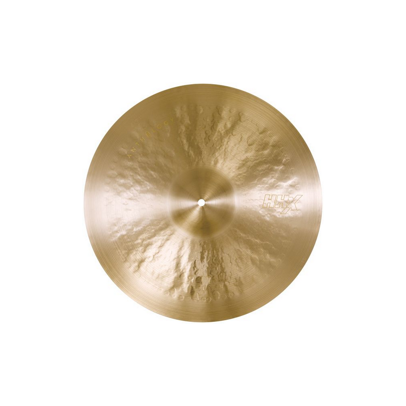 SABIAN 118XALN ANTHOLOGY LOW BELL