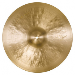 SABIAN 118XAHN ANTHOLOGY HIGH BELL