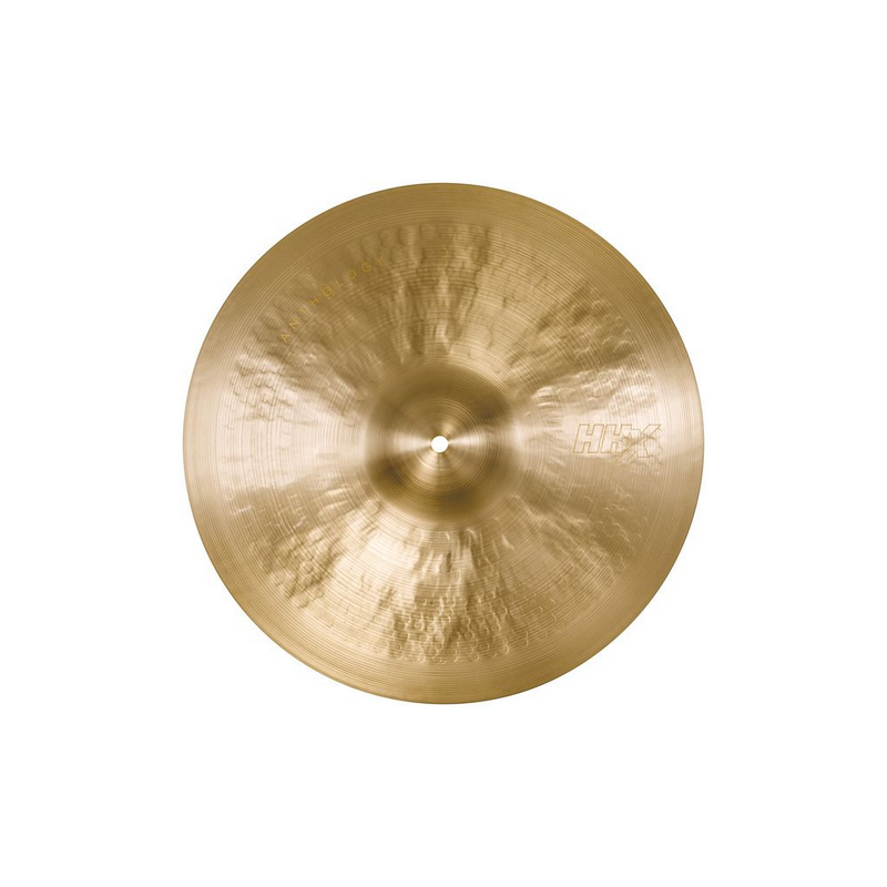 SABIAN 114XAHN HHX ANTHOLOGY HIGH BELL
