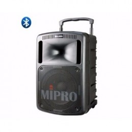 MIPRO MA-808B TROLLEY