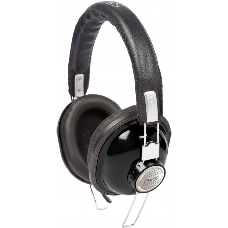 OQUAN QHP20-BK RETROFUTURE (BLACK)