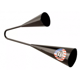 LP231A AGOGO BELLS STANDARD