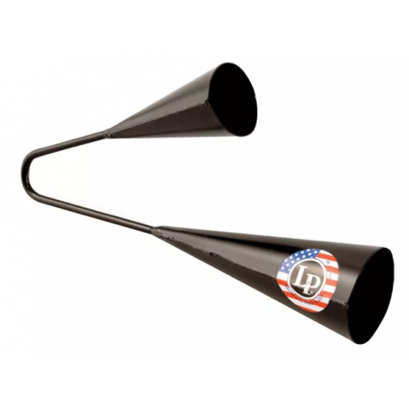 LP231A AGOGO BELLS STANDARD