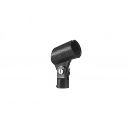 OMNITRONIC MCK-X1 SUPPORTO MICROFONO