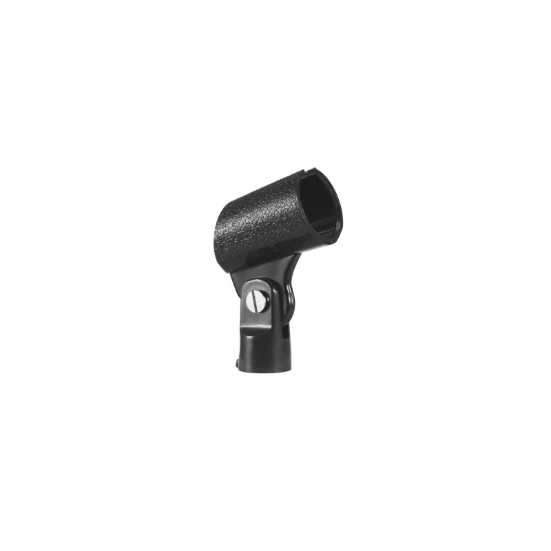 OMNITRONIC MCK-X1 SUPPORTO MICROFONO
