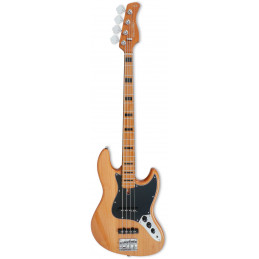 V5 ALDER-4 NT NATURAL