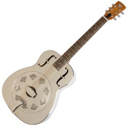 EPIPHONE DOBRO HOUND DOG...