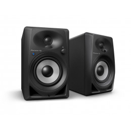 DM-40BT