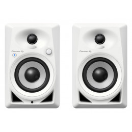 DM-40BT-W