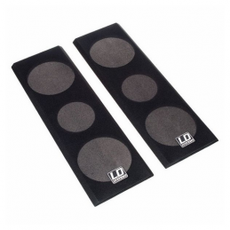 LD SYSTEMS DAVE 8 XS G BLACK