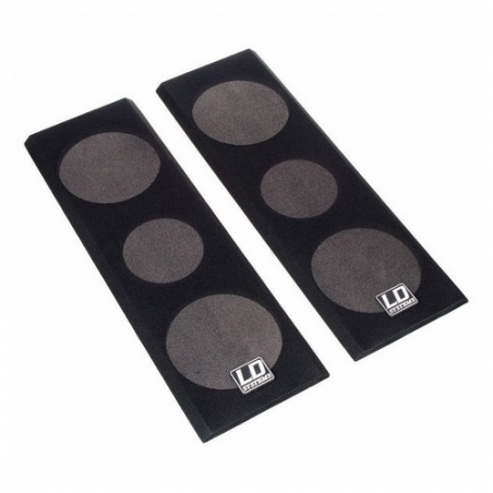 LD SYSTEMS DAVE8 XS G