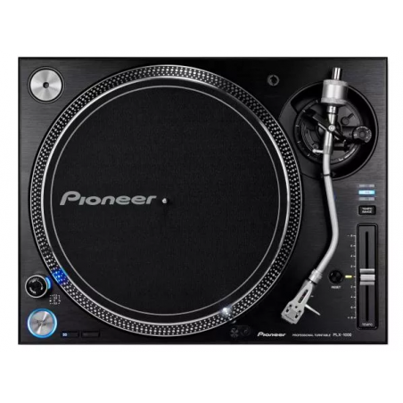 PIONEER DJ PLX1000