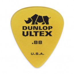 421P.88 Ultex Standard .88mm Player's Pack/6