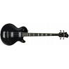 SWEDE BASS BLK