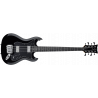 H8II BLK