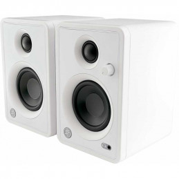 MACKIE CR3-X - WHITE
