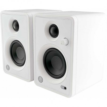MACKIE CR3-X - WHITE