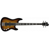 SUPER SWEDE BASS NMG
