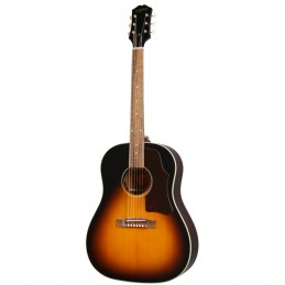 EPIPHONE MASTERBILT J-45...