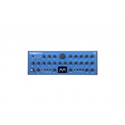 COBALT8M