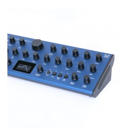 COBALT8M