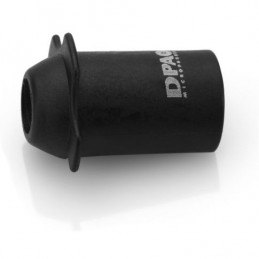 DPA DUA0578 LOCK GOOSENECK...