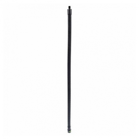 GRAVITY MA GOOSE XL BRACCIO SNODABILE PER MICROFONO 600 MM