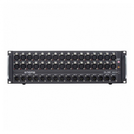 MIDAS DL32