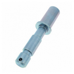ADAM HALL SLS 32 TV 28 ADATTATORE 28mm PERNO a 35mm