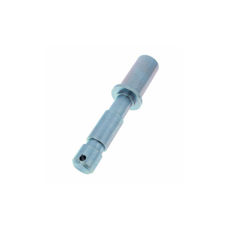 ADAM HALL SLS 32 TV 28 ADATTATORE 28mm PERNO a 35mm