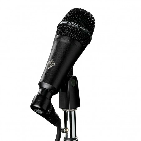 TELEFUNKEN M80SH