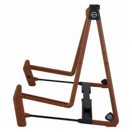KONIG & MEYER HELI 2 SUPPORTO PER ACUSTICA CORK
