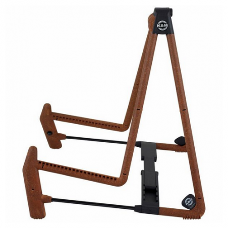 KONIG & MEYER HELI 2 - CORK