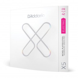 XSE0942