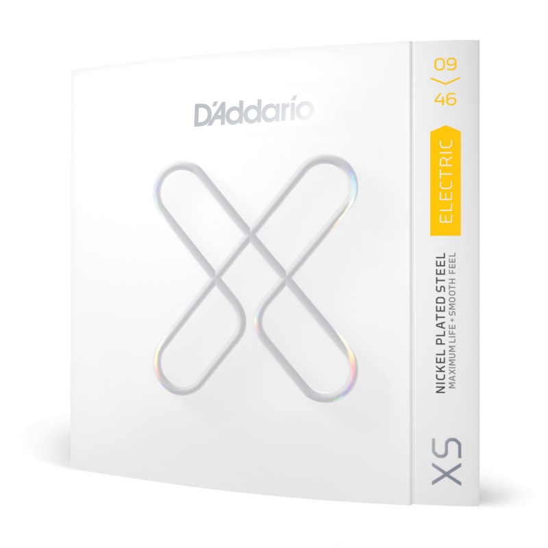 XSE0946