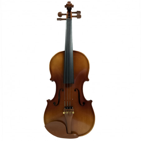 OQUAN OV150 4/4 VIOLINO STUDENT COPERTURA ABETE MASSELLO