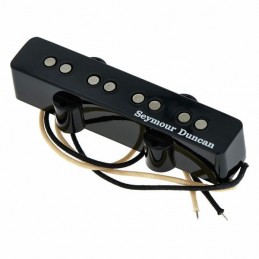SEYMOUR DUNCAN SJB-1B...