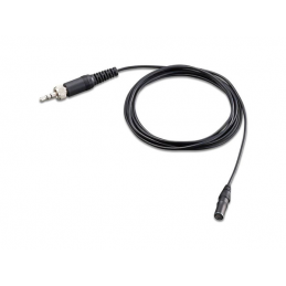ZOOM LMF 2 MICROFONO LAVALIER