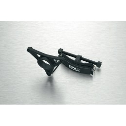 DPA VH4000 Violin, Viola...