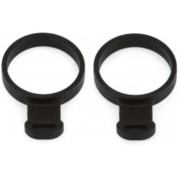 DPA DUZ0002 SHOCK MOUNT KIT...
