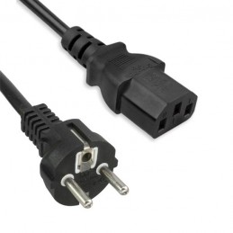 ZZIPP ACZZ720 CAVO...