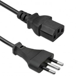 ZZIPP ACZZ7100 CAVO...