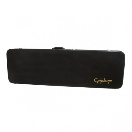 EPIPHONE 940-EXPL2 HARD CASE