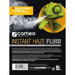 CAMEO SPECIALE LIQUIDO...