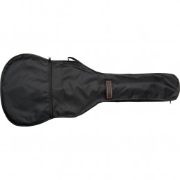 HTO GB10C3 Custodia per Chitarra Classica 3/4