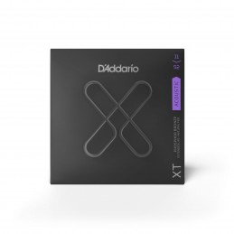 D'ADDARIO XTAPB1152...