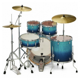 pearl exl 705 nbr c211 azur break