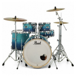 PEARL EXL705NBR AZURE DAYBREAK
