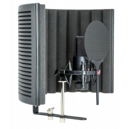 sE X1S Studio Bundle