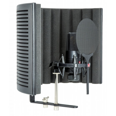 SE ELECTRONICS X1S Studio Bundle